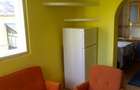 Inchiriez apartament in vila ultracentral - 7
