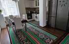 Apartament cu 3 camere decomandat în Precista - 4