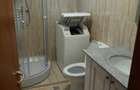 Inchiriez apartament cu 2 dormitoare, mobilat si utilat, central - 1