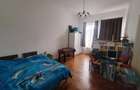 Vand apartament cu 3 camere, Piata Maria, 108mp, 229000 euro - 2