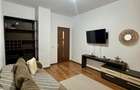 Inchiriere apartament mamaia nord - 6