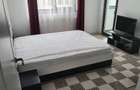 Etaj 1 Ap 2 Camere 52mp bloc 2020 zona Selgros Cug - 4