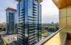 Apartament cu 4 camere semidecomandat în Floreasca - 3