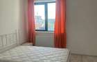 Apartament cu 2 camere decomandat în Central - 6