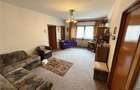 Apartament cu 2 camere decomandat în Universitate - 5