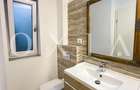 Duplex cu 5 camere cu Canalizare în Braytim - 6