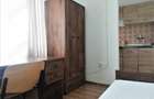 Apartament cu 2 camere în Complex Studențesc - 3