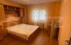Apartament cu 2 camere decomandat | Etaj 4 | Micro 3 - 4