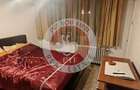 Metrou Stefan cel Mare | 2 camere | 49mp | Semidec | U2 | B13111 - 5