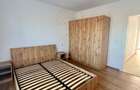 Casa 3 camere parter 2025 Dascalu - 6