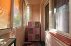 3 camere, zona verde, Pajurei - 16