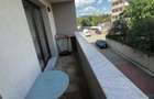 Apartament de inchiriat cu 3 camere zona ISU - 13