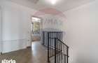 CASA TIP DUPLEX cu 4 camere de vanzare| Cartier Izvor | COMISION 0% - 2