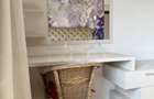 Apartament cu 3 camere semidecomandat în Uverturii - 4