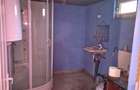 Vand casa in Biharia - 3