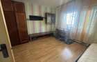 Apartament cu 2 camere decomandat în Central - 6