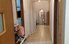 Apartament cu 2 camere decomandat în Teiul Doamnei - 8