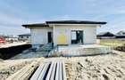 CASA CLINCENI INDIVIDUALA/ MODERNA/UTILITATI - 3