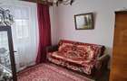 Apartament de vanzare, ultracentral 3 camere - 2