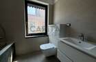 Apartament cu 2 camere decomandat în Brașovul Vechi - 4