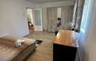 Apartament cu 2 camere în Zorilor - 5