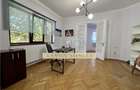 Spatiu birouri 120mp, Ultracentral, Ploiesti - 2