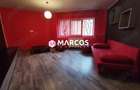 Apartament cu 2 camere decomandat în Central - 8