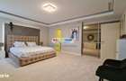 PENTHOUSE 5 CAMERE -426 MP DE LUX HERASTRAU VEDERE LIBERA - 2
