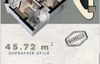 Persoana fizica, vand apartament 2 camere, finisat, langa Bmw - 1