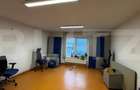 Spa?ii birouri/comerciale ULTRACENTRAL Alba Mall parcar - 7