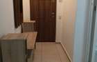 Apartament decomandat în Fundeni - 18