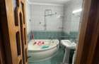 Apartament cu 2 camere decomandat în Exterior Vest - 5