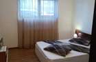 APARTAMENT DE VÂNZARE CU DOUĂ CAMERE IN ZONA MILITARI STR. DRUMUL BELȘUGULUI SEC - 3