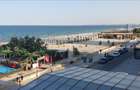 Apartament cu 2 camere semidecomandat în Constanța - 9