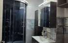 Apartament cu 3 camere decomandat în Șagului - 6