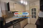 Apartament cu 4 camere decomandat în Brâncoveanu - 6