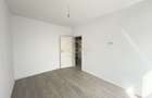 Apartament cu 2 camere decomandat în Giroc - 6