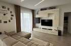 Apartament 3 camere, 82 mp utili, zona Albert - 7