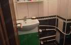 Apartament cu 4 camere în Pantelimon - 12 Apartament cu 4 camere în Pantelimon - 12