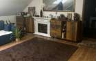 Apartament 3 camere zona Eroilor - 3