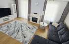Duplex mobilat, utilat in cartier securizat - 5