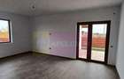 Sabareni, casa noua, 3 camere, 2 bai, bucatarie, t... - 4