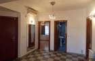 Apartament cu 3 camere decomandat în Herăstrău - 1