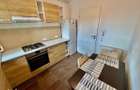 Apartament 2 Camere Coresi Kasper - 11