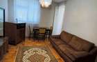 Vanzare apartament 3 camere Baba Novac - 5