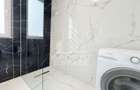 Apartament 2 camere decomandat, 57mp utili+ 8mp balcon -Giroc - 2