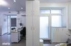 Spatiu comercial zona 9 Mai - Bancorex ! Comision 0 !