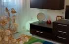 Apartament cu 1 camera, balcon, Eforie Nord - 4