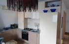 Apartament cu 2 camere decomandat în Bucureștii Noi - 13