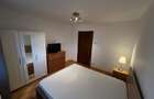 Apartament cu 2 camere decomandat în 1 Mai - 8